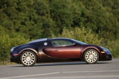 Bugatti-VEB-16.4-25