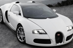 Bugatti-VEB-16.4-29