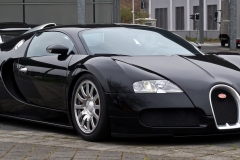 Bugatti-VEB-16.4-54
