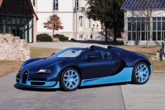 Bugatti-VEB-16.4-59