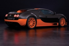 Bugatti-VEB-16.4-6