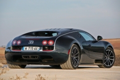 Bugatti-VSS-2