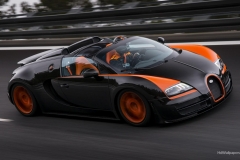 Bugatti-Veyron-11