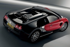 Bugatti-Veyron-15