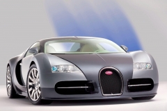 Bugatti-Veyron-22