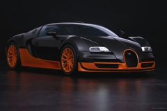 Bugatti-Veyron-23
