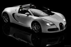 Bugatti-Veyron-25