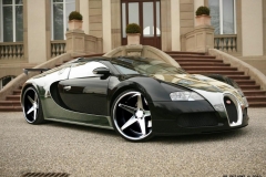 Bugatti-Veyron-28