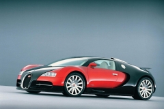 Bugatti-Veyron-3