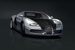Bugatti-Veyron-34