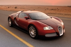 Bugatti-Veyron-37