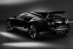 Bugatti-Veyron-38