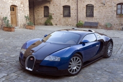 Bugatti-Veyron-39