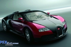 Bugatti-Veyron-6