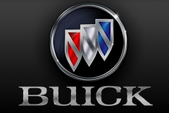Buick-15