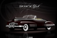 Buick-2