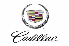 Cadillac-Automobile-16