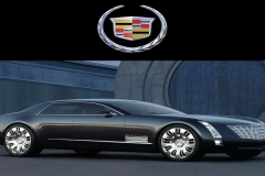 Cadillac-Automobile-52