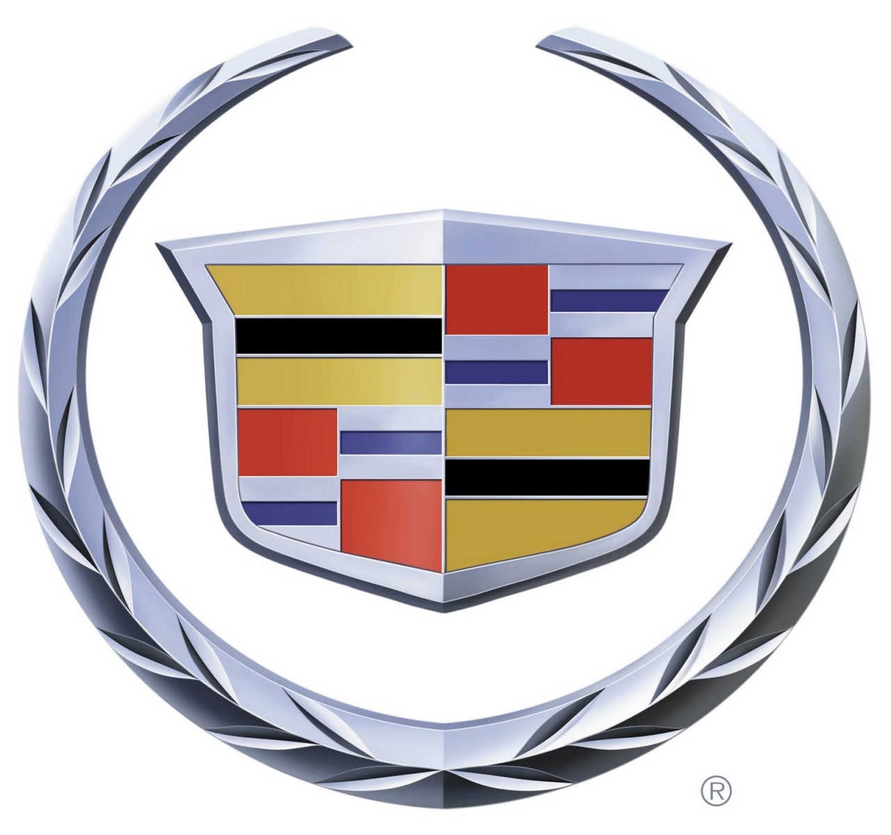 Logotipo de Cadillac Fondos de pantalla HD | Imágenes de fondo | Fotos |  Imágenes – YL Computing