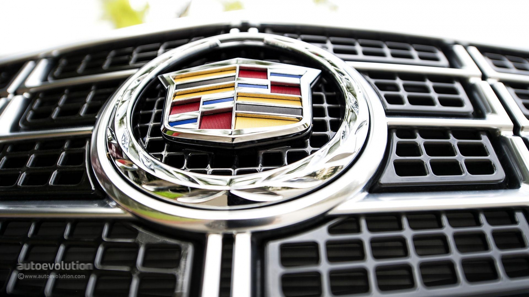 Logotipo de Cadillac Fondos de pantalla HD | Imágenes de fondo | Fotos |  Imágenes – YL Computing