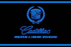 Cadillac-Logo-10