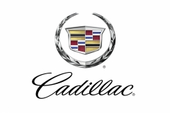 Cadillac-Logo-12
