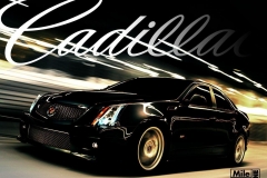 Cadillac-Logo-2