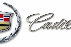 Cadillac-Logo-21