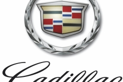 Cadillac-Logo-22