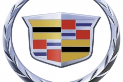 Cadillac-Logo-24