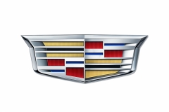 Cadillac-Logo-29