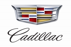 Cadillac-Logo-31