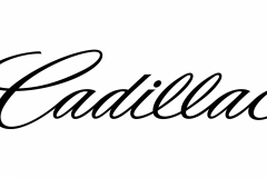 Cadillac-Logo-33
