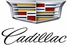 Cadillac-Logo-35