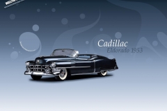Cadillac-11