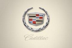Cadillac-22
