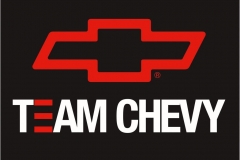 Chevrolet-Bowtie-18