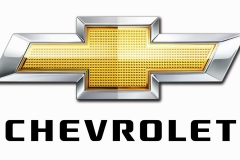 Chevrolet-Bowtie-21