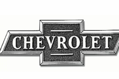 Chevrolet-Bowtie-24