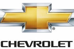 Chevrolet-Bowtie-33