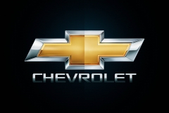 Chevrolet-Bowtie