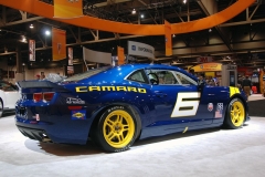 Chevrolet-Camaro-28