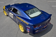 Chevrolet-Camaro-7