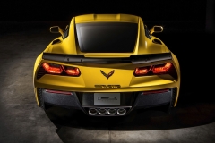 Chevrolet-Corvette-Z06-33