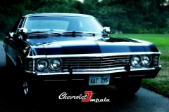 Chevrolet-Impala-49