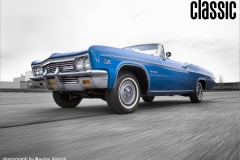 Chevrolet-Impala-58