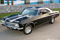 Chevrolet-Impala-66