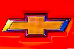 Chevrolet-Logo-14