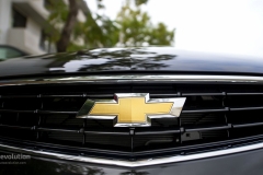 Chevrolet-Logo-15
