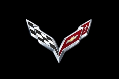 Chevrolet-Logo-18